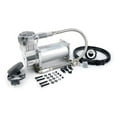 thumbnail image 1 of 400C Silver Compressor Kit - CE, REACH, RoHS, 1 of 1