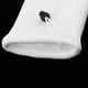thumbnail image 5 of 2 bolsas de filtro blancas para acuario, pecera, filtro de poliéster. L, 5 of 9