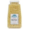 Dehydrated Potatoes, Diced