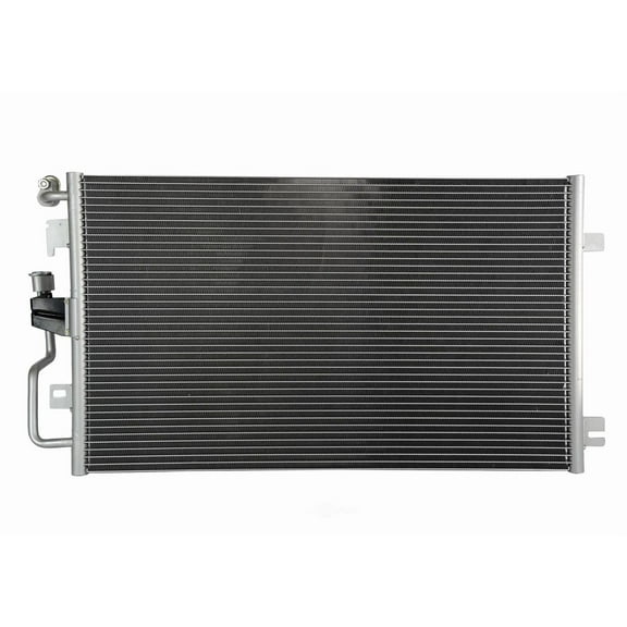 OSC 4612 A/C Condenser