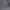 Black+Gray+White, variant on LNFINTDO Compression Shorts Men with Phone Pocket Athletic Spandex Sport Shorts Cool Dry Workout Baselayer Underwear