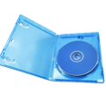 thumbnail image 1 of Professional PS5 Blu-ray Disc for System Versions 4.03 to 7.61 with One-Click Operation and Stable Performance, 1 of 5