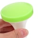 thumbnail image 2 of Boquilla para regaderas Boquilla para regadera Tapa de botella Aspersor Cabezal de repuesto para regadera Rociador de agua de plástico Boquilla de riego para botella, 2 of 8