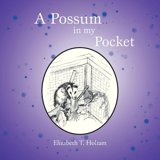 A Possum in my Pocket (Paperback) - Walmart.com