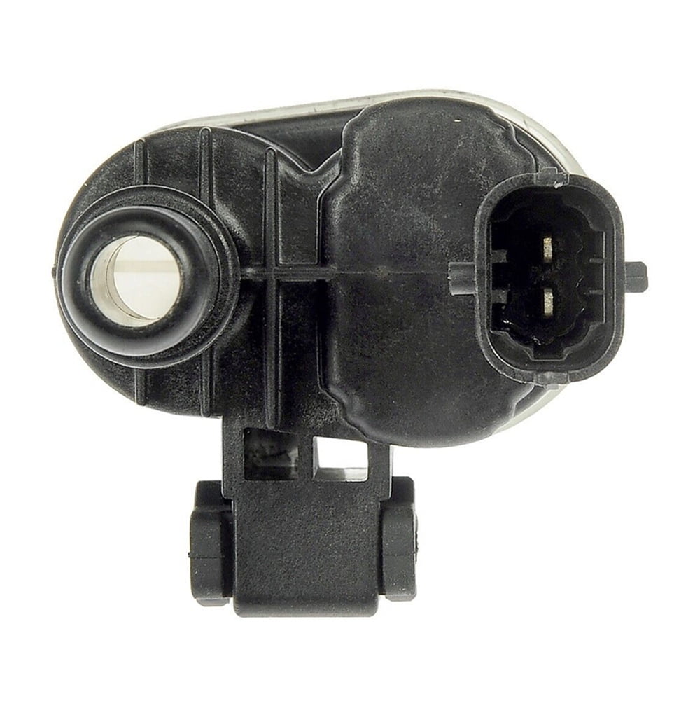 Vapor Canister Purge Control Valve 4627694AA For Jeep Cherokee Ram 1500