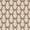 Brown, variant on Homewish Ribbon Bow Knot Zipper Twin Comforter Sets with Fitted Sheet and 2 Pillowcases,Light Pink Cute Bowtie Zipper Bedding Set For Bowknot Lovers,Reversible,4 Pieces