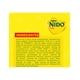 thumbnail image 3 of Pack de 6 Leche en Polvo Nido Kinder 1 de 1.5 kg Nestlé Kinder 1, 3 of 3