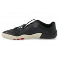 thumbnail image 2 of Vivobarefoot Womens Primus Trail III All Weather FG Textile Synthetic Trainers, 2 of 4
