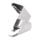 thumbnail image 2 of Piezas de máquina de coser, telas de punto de Metal, herramienta antidobladillo, accesorios Serger 747, 2 of 5