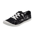 thumbnail image 2 of Fashion Sneakers, 2 of 9