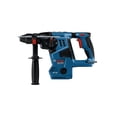 thumbnail image 3 of Martillo perforador Bosch GBH18V-28CN, 18 V, sin escobillas, 2.6 pies - Lbs., 3 of 9