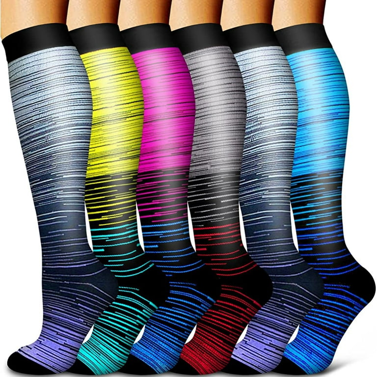Best running best sale socks for women