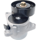 thumbnail image 1 of Tensor de Accesorios KEEP ON GREEN Nissan X-Trail 2001 al 2015 L4 2.5L, 1 of 3