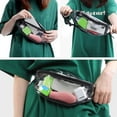 thumbnail image 6 of Mobile Phone Pouch Bag Waterproof Phone Case Mobile Phone Waterproof Bag Lot M1, 6 of 7