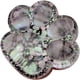 thumbnail image 1 of Juguetes De Silicona Taba Hechos A Mano Juguetes De Gatos Adorables Para Aliviar El Estrés Y Las Emociones Tensas Juguetes Para Gatos Juguetes Para El Estrés, La Ansiedad Y La Relajación | Accesorio, 1 of 8