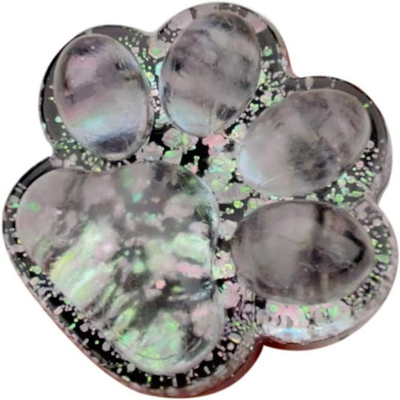 Handmade Taba Silicone Toys Cute Cat Squeezing Toys for Stress tense emotions Cat Toys Toys for Stress for Anxiety&Relaxation|Desk Accessory for Adults Silicone 6 Cm Games Sausage Rot