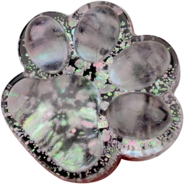 Juguetes De Silicona Taba Hechos A Mano Juguetes De Gatos Adorables Para Aliviar El Estrés Y Las Emociones Tensas Juguetes Para Gatos Juguetes Para El Estrés, La Ansiedad Y La Relajación | Accesorio