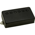 thumbnail image 2 of DiMarzio PAF DP103 Humbucker 36th Anniversary Guitar Pickup Black/Cream Regular, 2 of 2