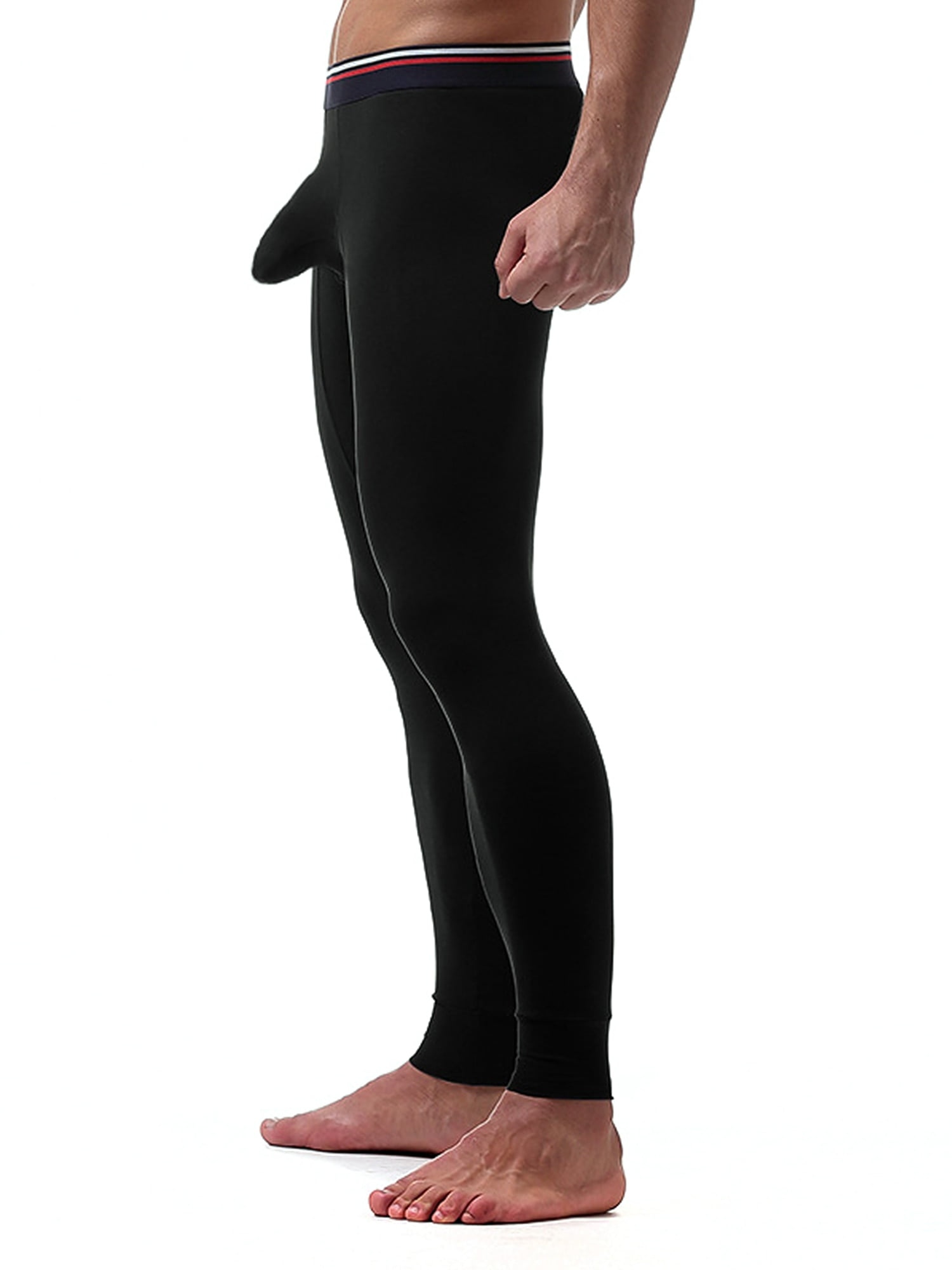long john winter clothing