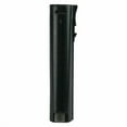 thumbnail image 5 of Paslode IM250 Replacement Power Tool Battery by Banshee 6V 3300mAh Ni-MH, 5 of 6