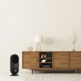 (2) Lasko Motion X Whole Room Heater with Remote (BID IS PER HEATER, LOT IS FOR 2 TOTAL.)