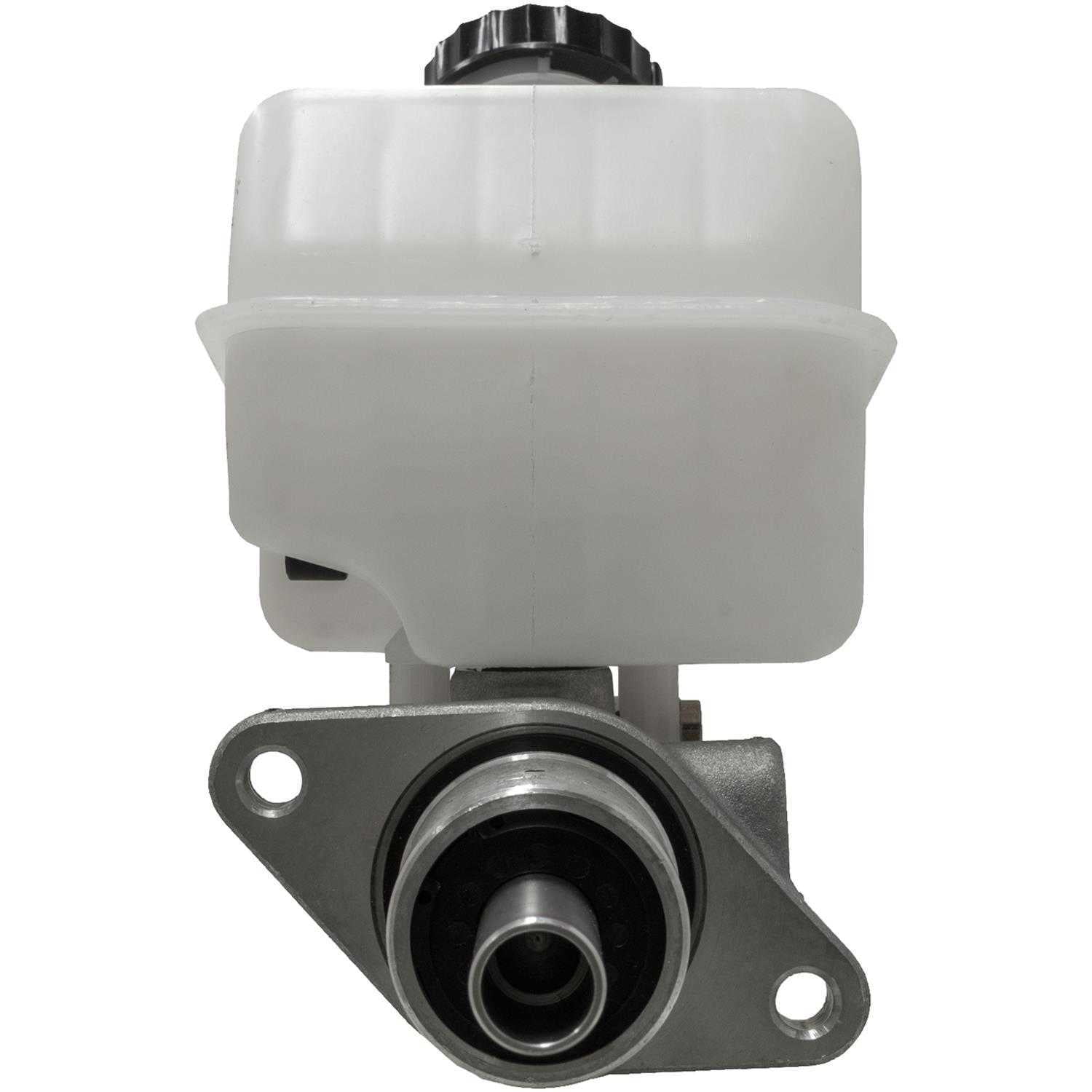 FVP Professional NM4205 New Brake Master Cylinder