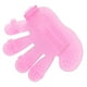 thumbnail image 5 of Cepillos para el pelo de mascotas, guantes para el cuidado de mascotas, guantes transparentes para depilación, guantes para el cuidado de mascotas, diseño fácil de usar, 5 of 8