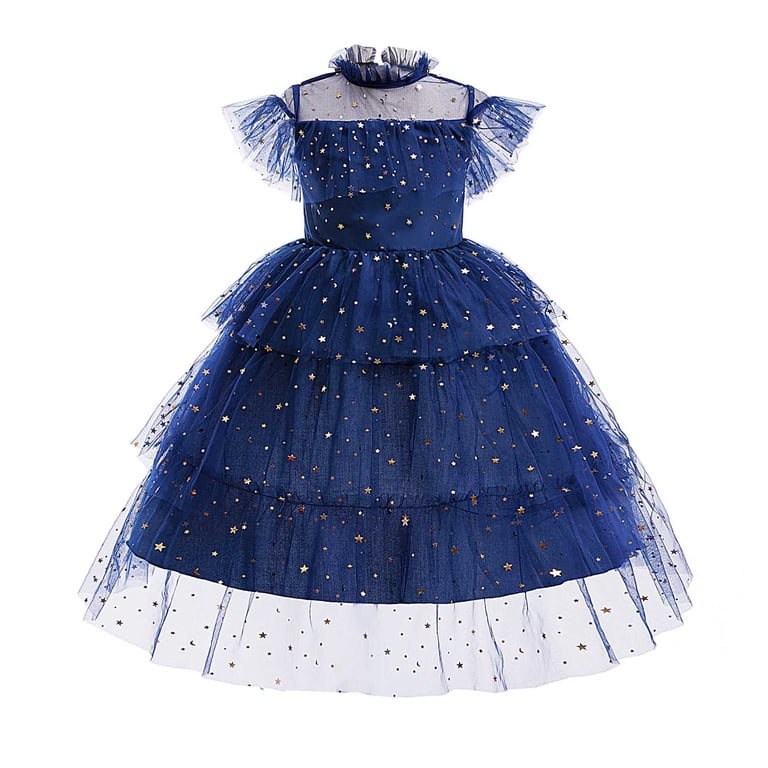 maternity cotton dresses Pinkblush Peach Floral Dress Style:D030CBLACKNYEL Made from 100% breathable TWGRN Buy Black Ribbed T-Shirt