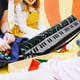 thumbnail image 3 of 2 instrumentos musicales inflables para niños pequeños, piano, estrella de rock, juguete para fiestas, teclado eléctrico inflable, piano para decoraciones de fiesta de cumpleaños para niños, 3 of 7