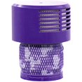 thumbnail image 3 of 3 Pack, Filters for Dyson V11 Replacements Part Vacuum Filter Kit for Dyson Filter Part, 3 of 6