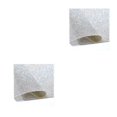 thumbnail image 2 of Inteprter Cinta de diamantes de imitación de cristal, pegatina con purpurina, práctico con apariencia brillante, pegamento de fusión en Type1 NO1, 2 of 6