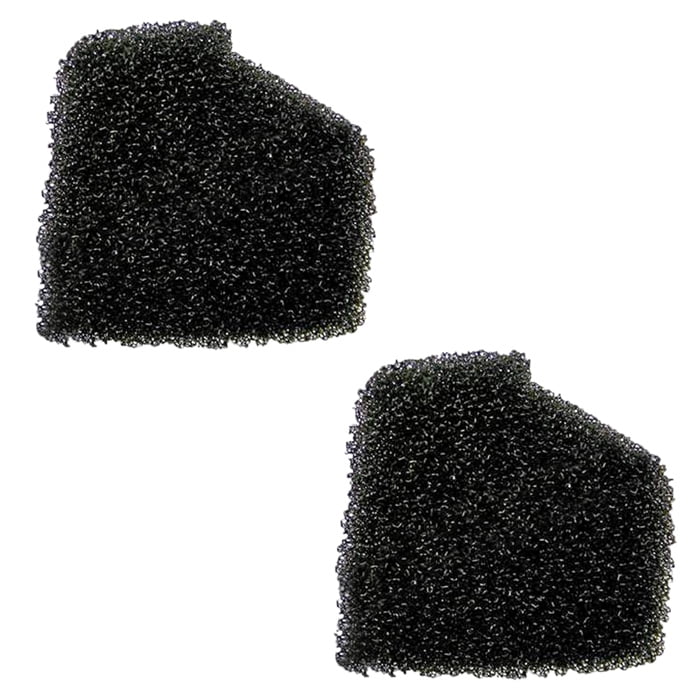 Ryobi String Trimmer Replacement Air Filters 9014540022PK Walmart