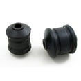 thumbnail image 2 of Mevotech Original Grade Suspension Control Arm Bushing P/N:Gk6351 Fits select: 1987-1994 CHEVROLET CAVALIER, 1987-1993 CHEVROLET BERETTA, 2 of 2