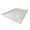 Blanc, variante sur zanvin Tapis Doux Intérieur Tapis Modernes pour Salon Chambre Tapis Déco Maison,23x62 Pouces