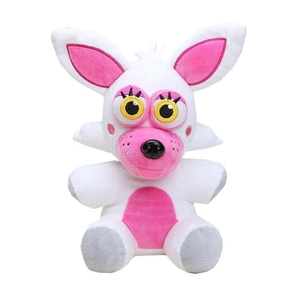 Muñecas para Five Nights at Freddy Beautiful Decors 18cm para niños mayores de 3 años