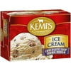 Kemps Choc Chip Cookie Dough
