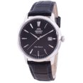 thumbnail image 2 of Orient RA-AC0F05B10B Contemporary Automatic Men Watch, Black, 2 of 2