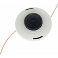 thumbnail image 5 of Cabeza de rosca para Stihl AutoCut 46-2 (anterior 40-2) FS-460 FS460 FS 460 C-E Reemplaza 4003 710 2189, 5 of 5