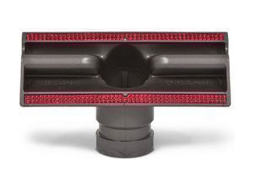 Dyson V8, V7 Vacuum Clear Bin, Dust Bin 967699-01, Genuine