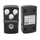 thumbnail image 2 of Electric Guitar Effect Pedal Pocket Metal True Bypass Single Instrument Accessory, 2 of 4