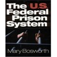thumbnail image 1 of U.S. Federal Prison System, 1 of 2