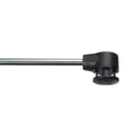 thumbnail image 4 of Sierra Marine Hatch Lift Support GS62630 Nautalift; 7 Inch Compressed Length; 10 Inch Extended Length; Gas Charged; Nitride Coated Annealed Steel; Rated For 20 Pound; Single; For Marine Applications, 4 of 4
