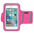 thumbnail image 1 of Outdoor Sport Exercise Running Waterproof Arm Bag Band Mobile Phone Holder Bag, 1 of 8
