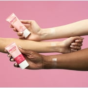 Pretty Smart Diffusing Face Primer, 1.08 fl. oz.