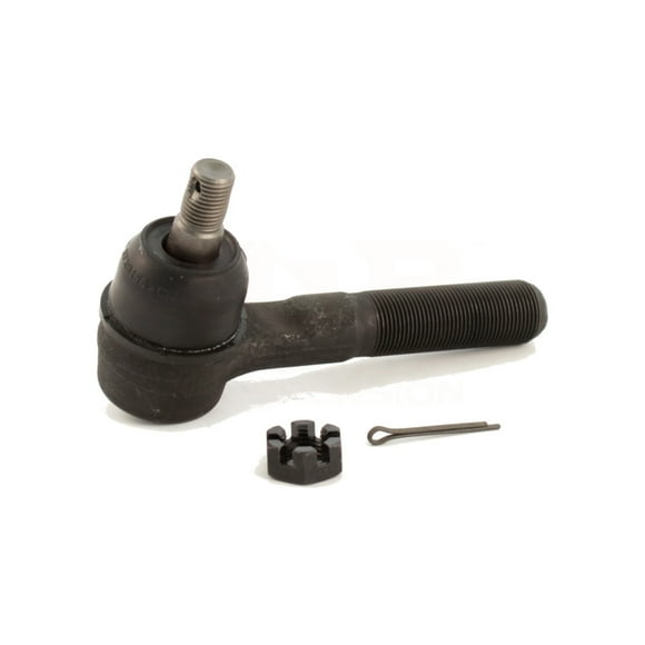 Front Right Outer Steering Tie Rod End TOR-ES800524 For 2006 Ford E-150