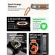 thumbnail image 4 of LR900 Ultra Max 49mm Mujeres s Reloj Inteligente Pantalla Grande Bluetooth Carga nfc Fitness Tracker Hombres Juego, 4 of 4