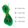 thumbnail image 1 of Ruiboury, 1 of 8