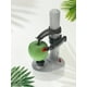 thumbnail image 4 of Pelador Eléctrico 5 Piezas Accesorios Multifuncionales Totalmente Automáticos para Pelar Frutas Y Patatas (tenga en Cuenta Al Realizar El Pedido 5 Piezas Por Paquete), 4 of 9
