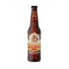 Belching Beaver - Peanut Butter Milk Stout, 6 Pack
