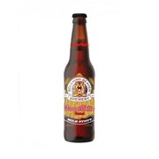 Belching Beaver - Peanut Butter Milk Stout, 6 Pack
